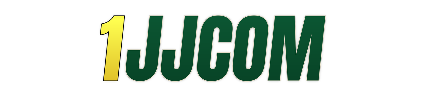 1jjcom